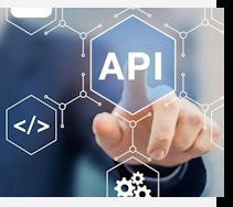 Услуги Разработка IT решений в Верхнем Уфалее