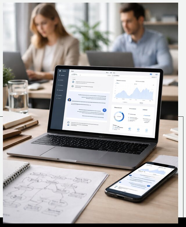 Чат-боты для бизнеса и клиентов в Верхнем Уфалее, от 7164 р., АвикейВрф