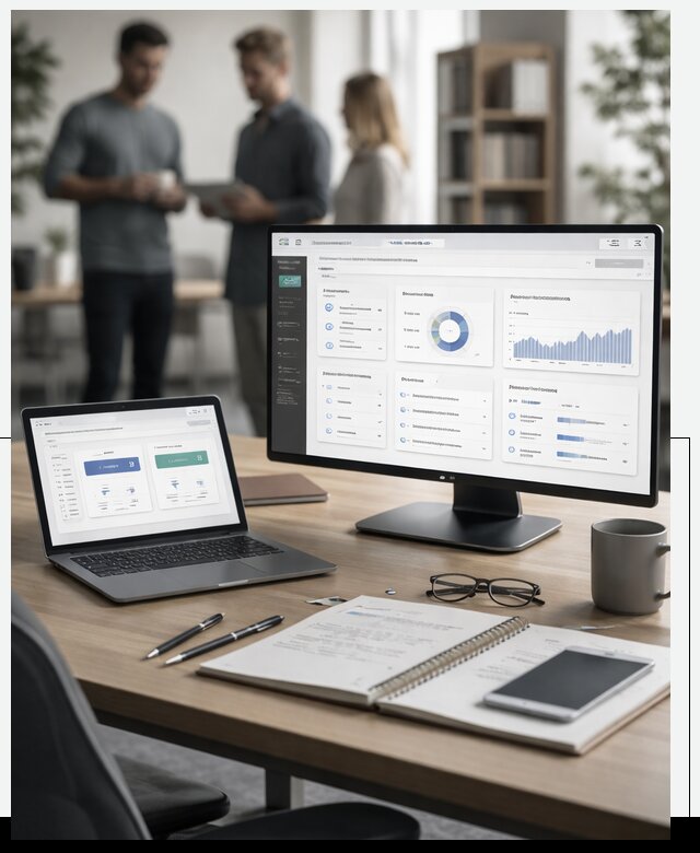 ai персонализация маркетинг в Верхнем Уфалее от 8699 р. | АвикейВрф