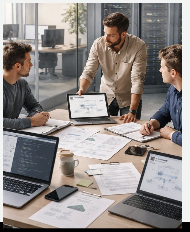 Импортозамещение ПО в Верхнем Уфалее, от 12793 р. услуги АвикейВрф