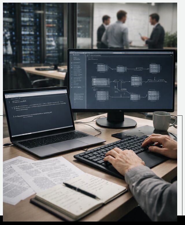 Миграция СУБД на PostgreSQL в Верхнем Уфалее от 25585 р. | АвикейВрф