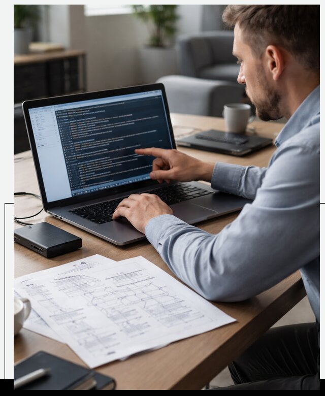 Профессиональная миграция СУБД PostgreSQL в Верхнем Уфалее без простоев
