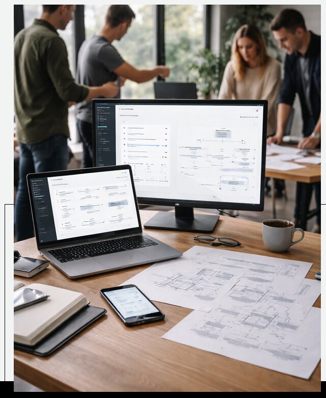 Платежные интеграции для Ecommerce в Верхнем Уфалее с повышенной конверсией