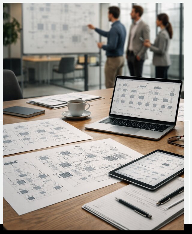 Разработка Core Banking, замена АБС в Верхнем Уфалее | АвикейВрф от 15351 р.