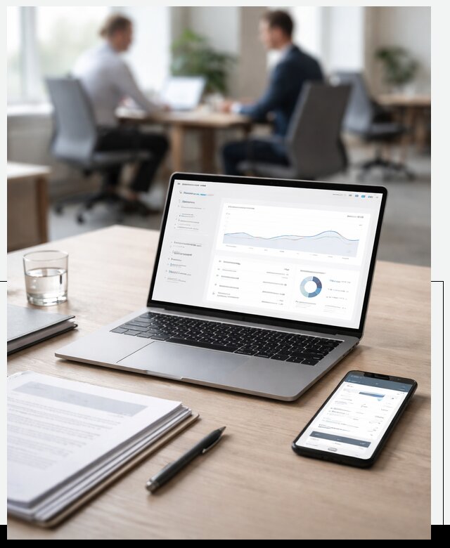 Разработка моб. и интернет-банка в Верхнем Уфалее от 7676 р. | АвикейВрф