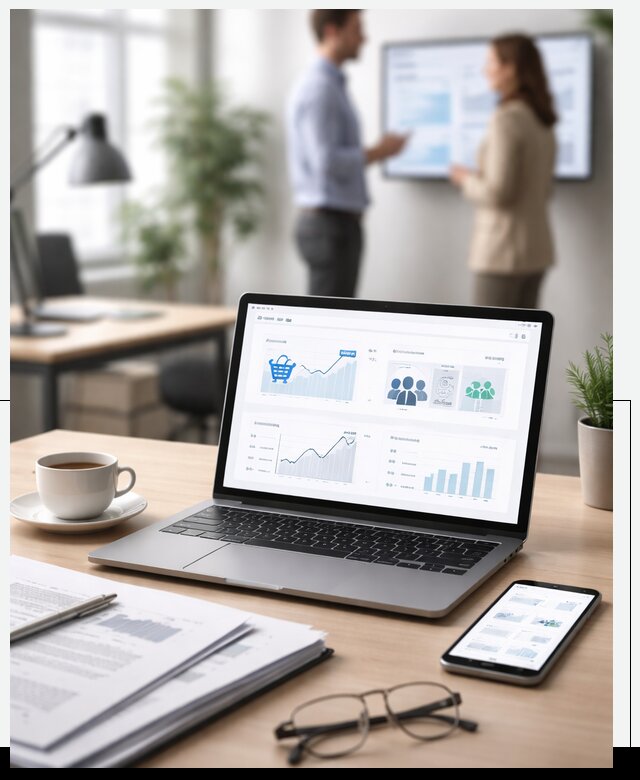 Разработка BNPL и краудлендинг в Верхнем Уфалее от 7164 р. АвикейВрф