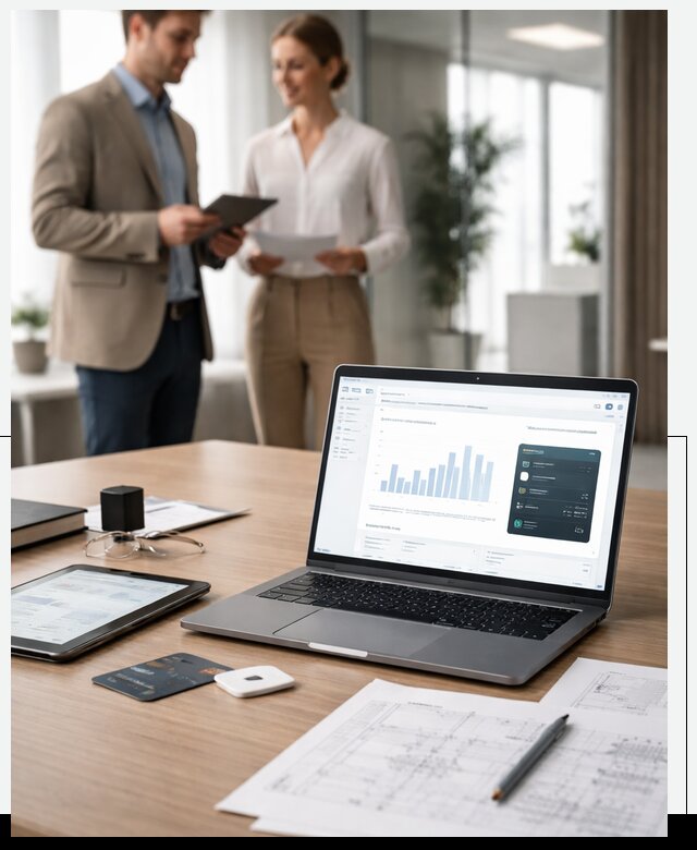 Цифровой рубль интеграция в Верхнем Уфалее от 12281 р. | АвикейВрф