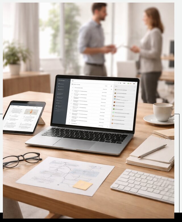 Разработка LMS и онлайн школы в Верхнем Уфалее от 12281 р. АвикейВрф
