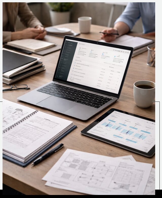 Lms платформа обучения разработка в Верхнем Уфалее от 15351 р. | АвикейВрф