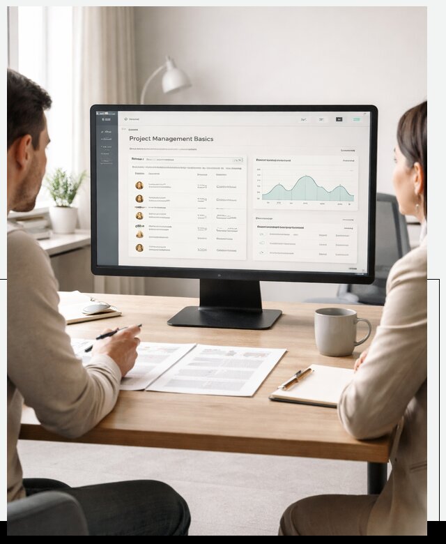 Система управления обучением в Верхнем Уфалее от 7676 р. | АвикейВрф