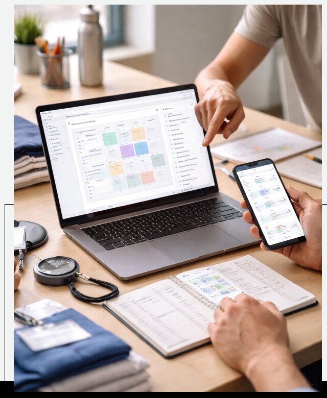 Система управления спортивной школой в Верхнем Уфалее автоматизация процессов