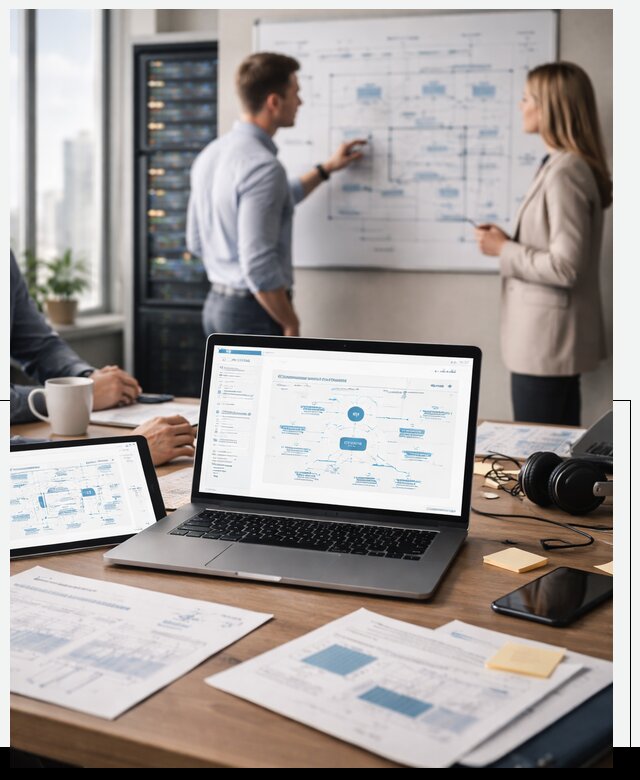 Разработка порталов госуслуг и ФГИС в Верхнем Уфалее от 12281 р. | АвикейВрф