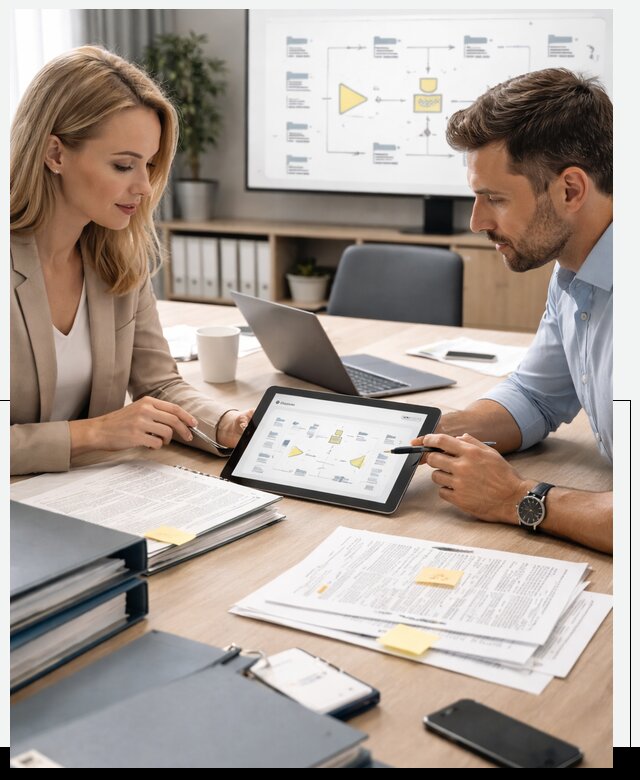 Мэдо межведомственный документооборот в Верхнем Уфалее от 8699р | АвикейВрф