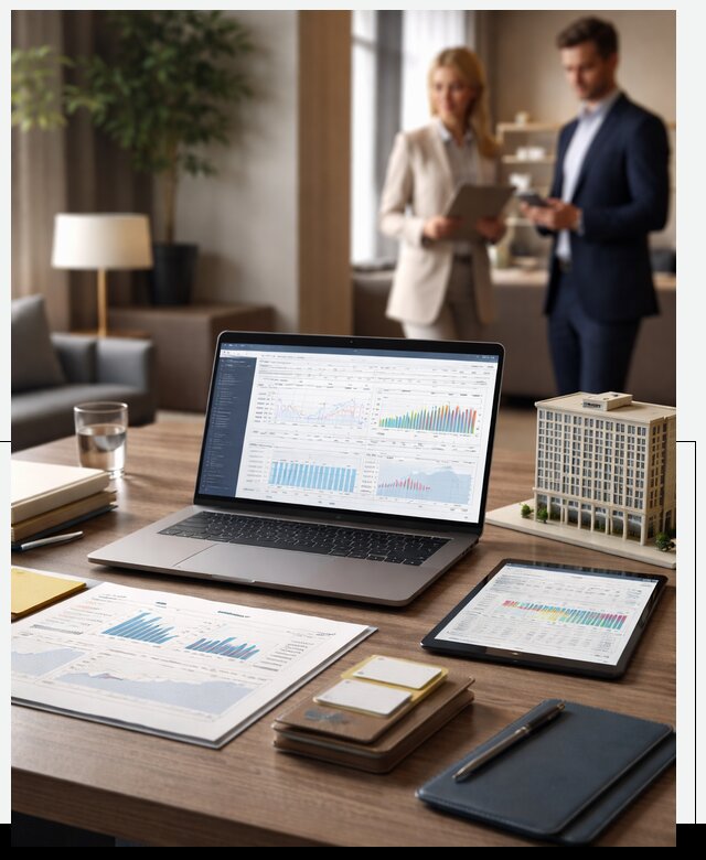 Yield management гостиница в Верхнем Уфалее от 12281 р. | АвикейВрф